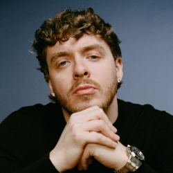 Исполнитель: Jack Harlow