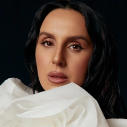 Исполнитель: Jamala