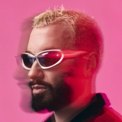 Исполнитель: James Hype