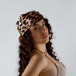 JANE
