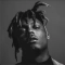 Juice WRLD & SUGA & BTS - Girl Of My Dreams