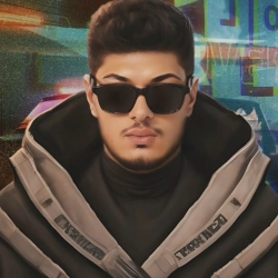 Исполнитель: Kaan Pars