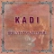 Kadi & MiyaGi - Prayers
