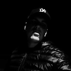 Исполнитель: KEAN DYSSO