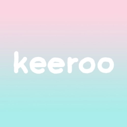 keeroo