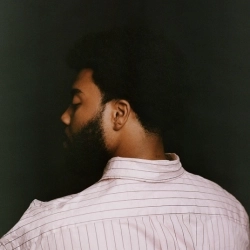 Khalid