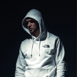 Исполнитель: KRBK