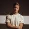 Kygo & OneRepublic - Stranger Things