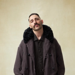 Исполнитель: L'One