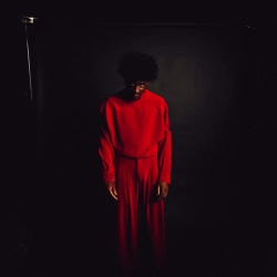 Исполнитель: Labrinth