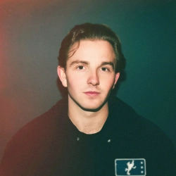 Исполнитель: Lavern