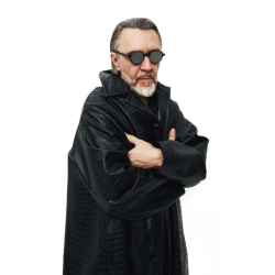 Исполнитель: Ленинград