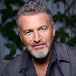 Исполнитель: Леонид Агутин