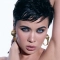 Lida Lee & Монатік - Достопримечательность