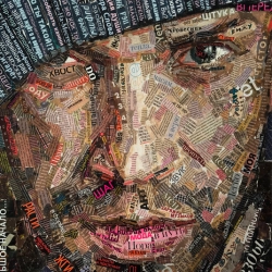 Исполнитель: Лигалайз