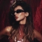 LOBODA - Allo