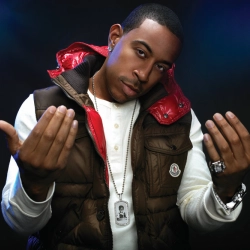 Ludacris