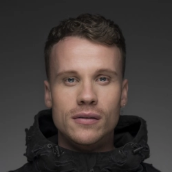 Исполнитель: Maddix