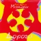 Фома & Мандри - Годинник