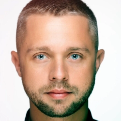 Исполнитель: MarchY