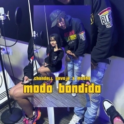 Исполнитель: Masha