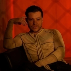 Max Medici