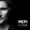 Мері - Таблетки