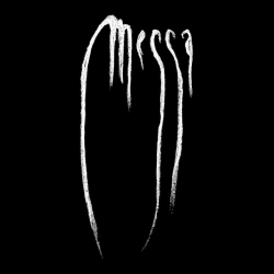 Исполнитель: Messa