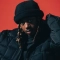 Young Nudy & Metro Boomin - John Wayne