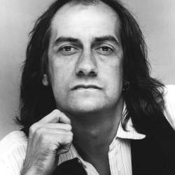 Mick Fleetwood