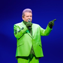 Михайло Поплавський