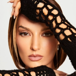 Исполнитель: Minelli