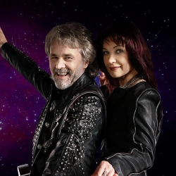 Исполнитель: Мираж