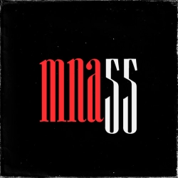 Исполнитель: MNA55