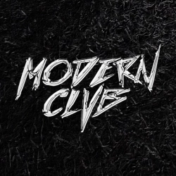MODERN CLVB