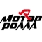 Мотор'ролла - До тебе, мила