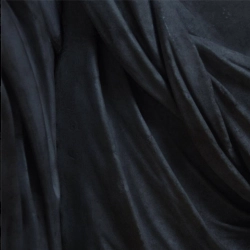 Исполнитель: MOVEMENT