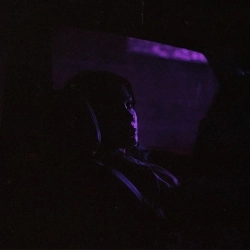 Исполнитель: MVDNES