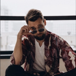 Исполнитель: MY EX I