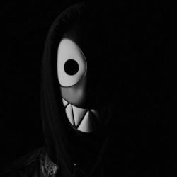 Исполнитель: Naeleck