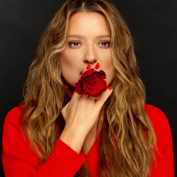 Наталія Могилевська