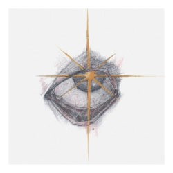 Ніка Кожушко