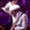 Nile Rodgers & Chic & Lady Gaga - I Want Your Love