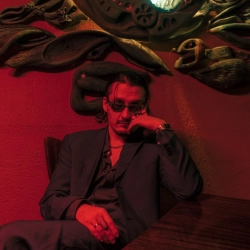 Ницо Потворно