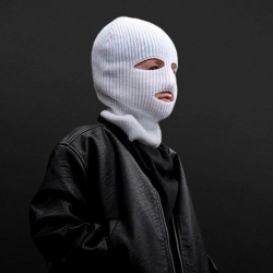 Исполнитель: Ноггано