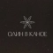 Один В Каное - Один В Полі Воїн