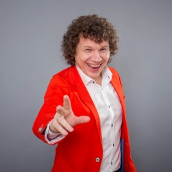 Олександр Кварта