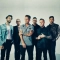 OneRepublic - Last Holiday
