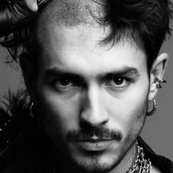 Исполнитель: Ostrovskyi