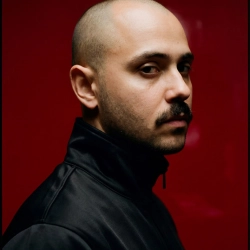 Исполнитель: OTOY